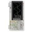 DSOX1102A/C13APWR-903 Benchtop Oscilloscopes