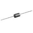 TMPG06-15AHE3_A/C electronic component of Vishay