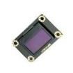 DFR0486 Embedded Solutions
