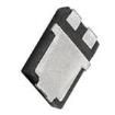 SS5P4HM3_A/I Schottky Diodes & Rectifiers