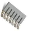3026117 Terminal Block Tools & Accessories
