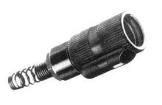 AP-136/2  Connectors