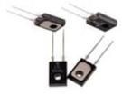 TNP10SHR250JE  Passive Components