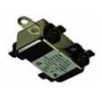 RP135-1-4.7-QD  Power