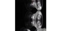 LL01CR-CEW24L02 LED Lighting Lenses