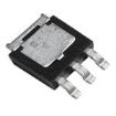 SQR97N06-6M3L_GE3 electronic component of Vishay