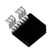 SQM50028EM_GE3  Semiconductors