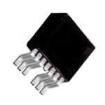 SQM50028EM_GE3 MOSFETs