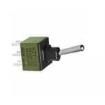 M2T25SA5W03 Toggle Switches