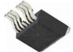SQM40014EM_GE3  Semiconductors