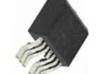 SQM40014EM_GE3 MOSFETs