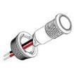 PM5-KNRDW12.0  Optoelectronics
