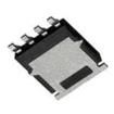SQJA80EP-T1_GE3  Semiconductors