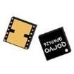 QPA9426TR13  Semiconductors