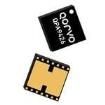 QPA9426TR13 RF Amplifier