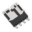 SQJ990EP-T1_GE3 electronic component of Vishay