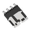 SQJ990EP-T1_GE3  Semiconductors