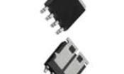 SQJ958EP-T1_GE3 MOSFETs