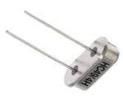 LFXTAL028293Bulk  Passive Components