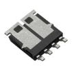 SQJ951EP-T1_GE3 electronic component of Vishay