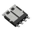 SQJ912BEP-T1_GE3 electronic component of Vishay