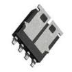 SQJ912BEP-T1_GE3 MOSFETs
