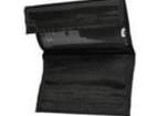 CT3041 Test Accessories - Other
