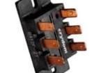 B514FSE-2T Discrete Semiconductor Modules
