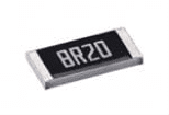 APC0805T499RZ electronic component of Ohmite