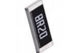 APC0805T499RZ Thin Film Resistors - SMD