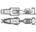 2-964286-1 (Cut Strip) electronic component of TE Connectivity