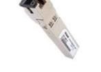 SFP-1GBT-05 Fibre Optic Transmitters, Receivers, Transceivers