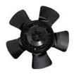 A2D200-AA02-19  Thermal Management