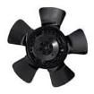 A2D200-AA02-19 AC Fans