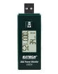 USB200 electronic component of Teledyne FLIR / Extech