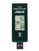 USB200  Semiconductors
