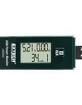 USB200 Current & Power Monitors & Regulators