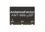 ANT-868-USP-T electronic component of Linx Technologies