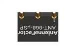ANT-868-USP-T  Passive Components