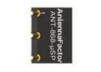 ANT-868-USP-T Antennas