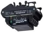 DRA4-MPDCD3  Electromechanical