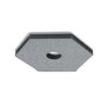 eccosorb SF tiles SF1.5  Passive Components