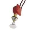 M-606 Pushbutton Switches