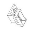 46625-0300 Headers & Wire Housings