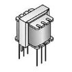 42TM003-RC electronic component of Xicon
