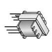 42TM003-RC Audio Transformers / Signal Transformers