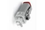 AT06-2S-LED1220 Automotive Connectors