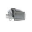 11750 Automotive Connectors