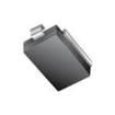 SM5S36AHE3_A/I  Circuit Protection