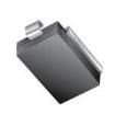 SM5S26AHE3_A/I  Circuit Protection